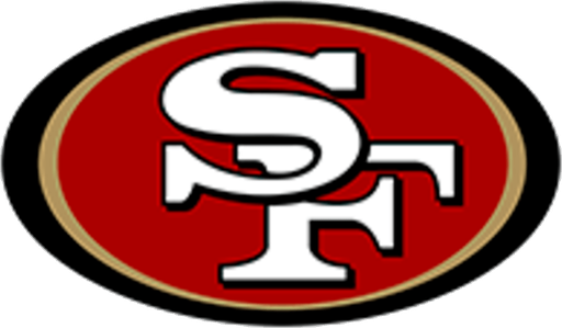 San Francisco 49ers